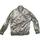 item listed by oddelphi