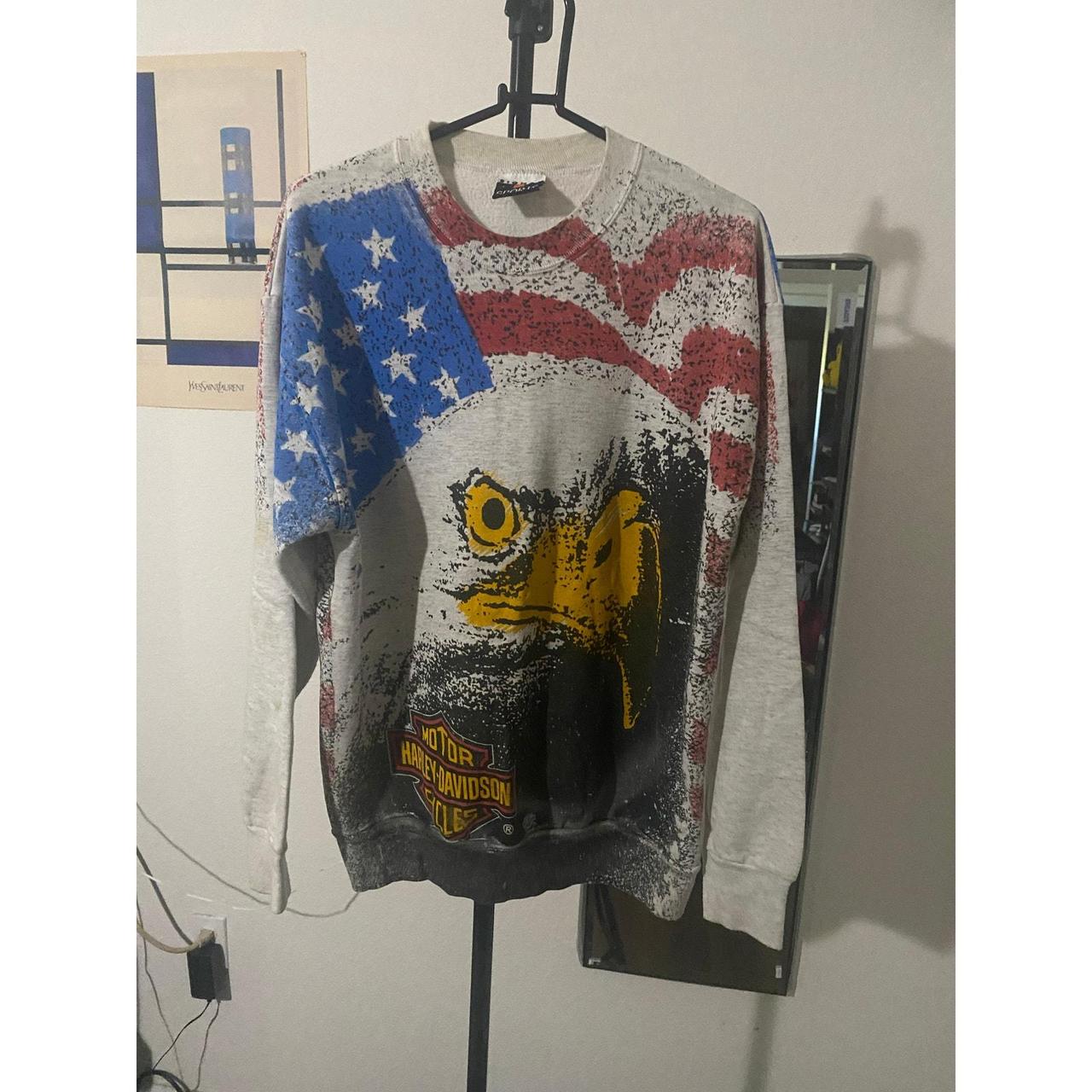 item listed by oddelphi