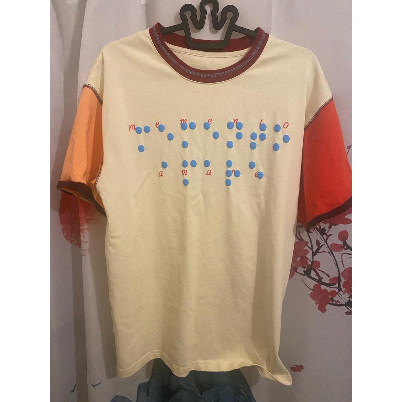item listed by oddelphi