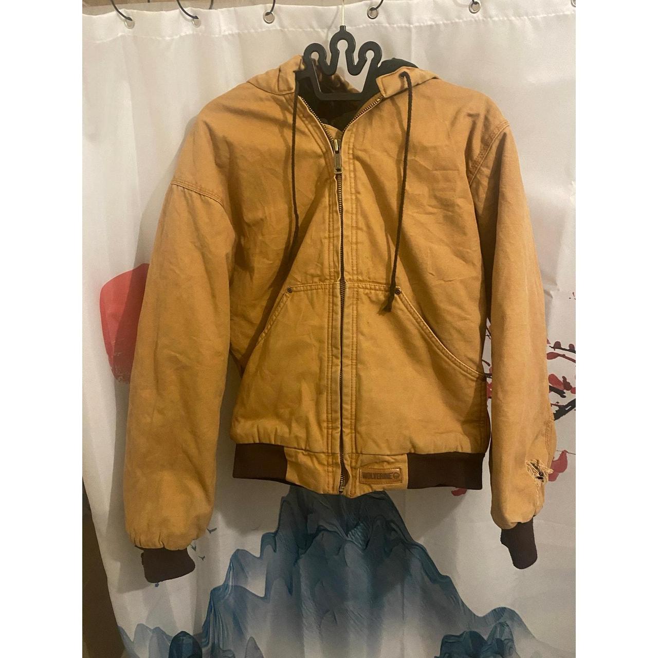 item listed by oddelphi