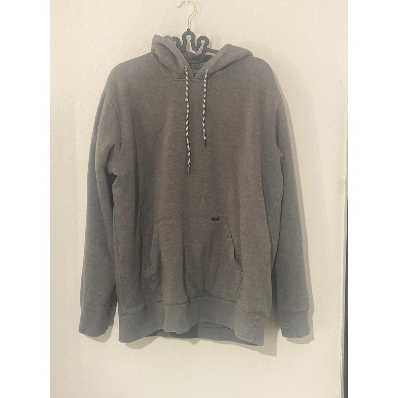 item listed by oddelphi