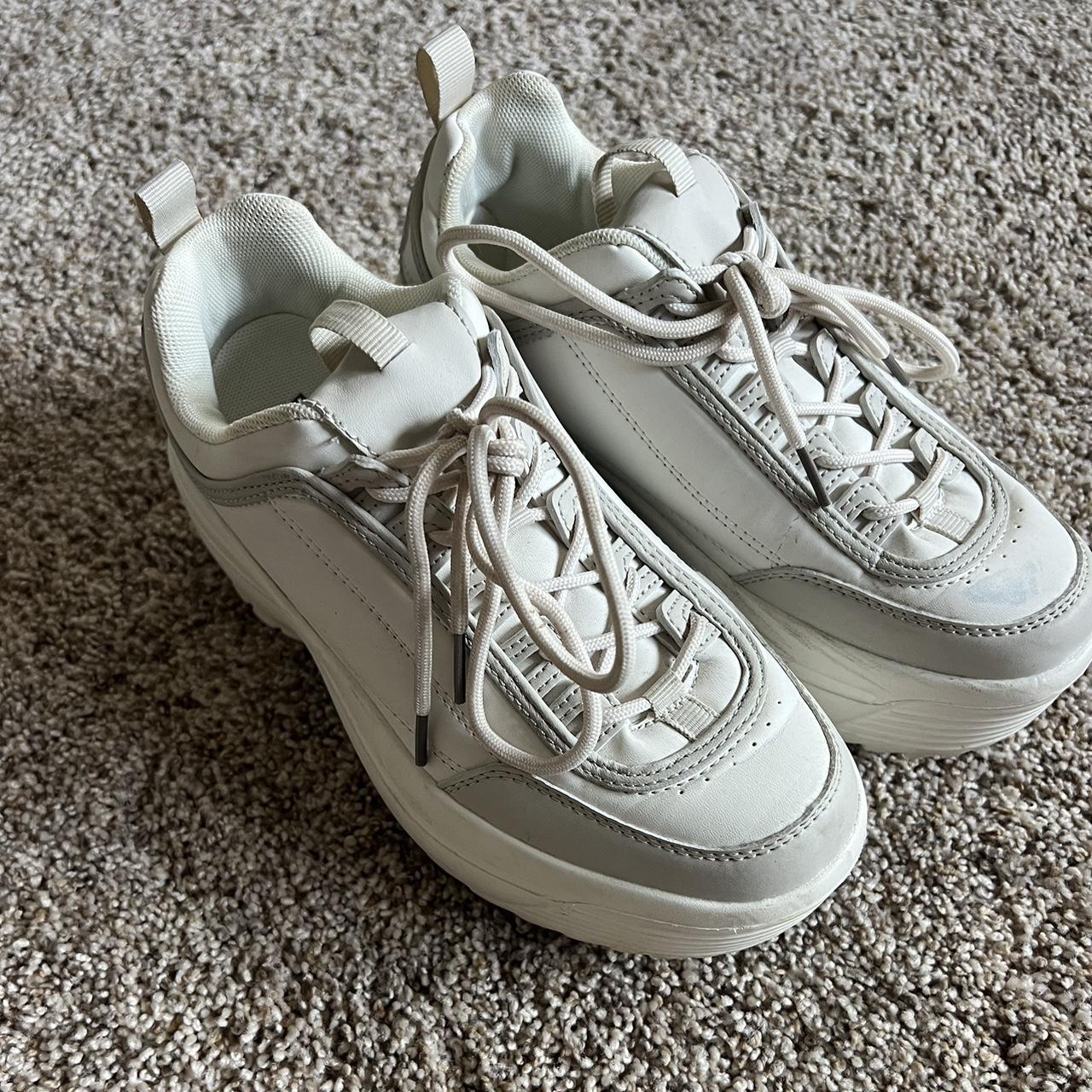 Women's Trainers | Depop