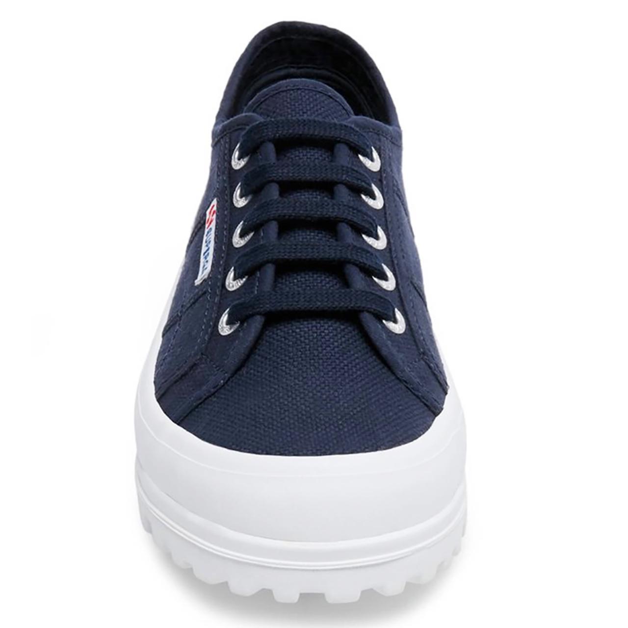 Superga 2555 online