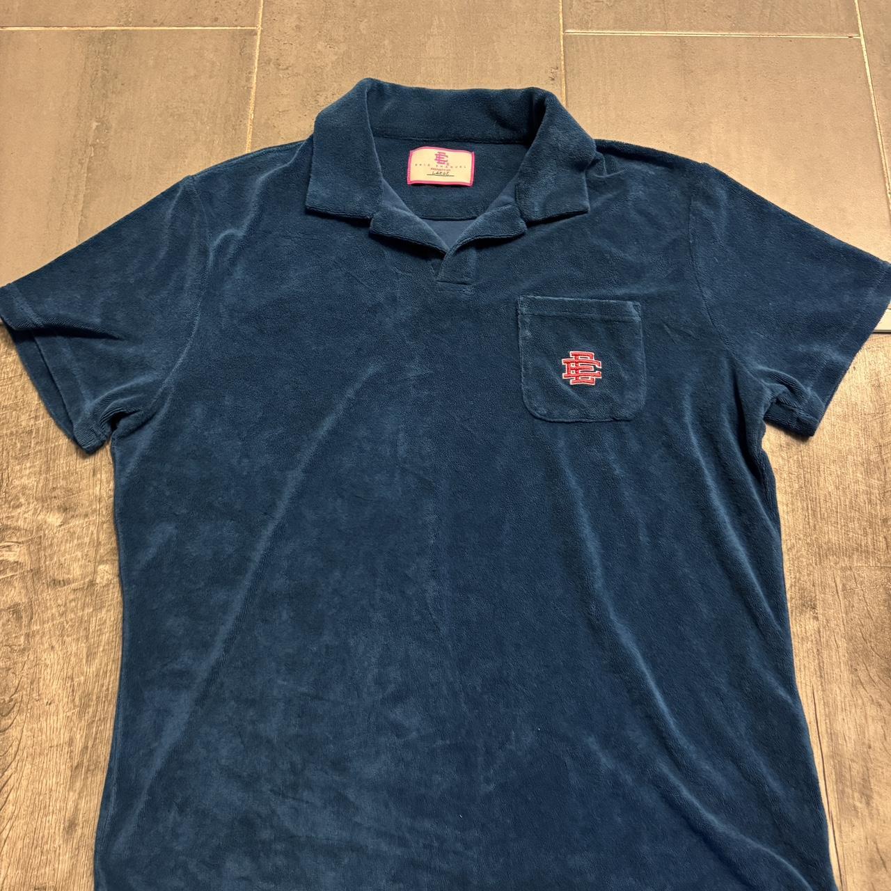 item listed by blkbagvtg