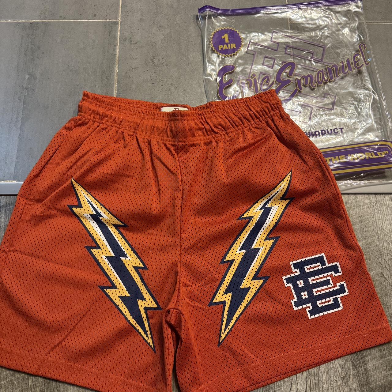 item listed by blkbagvtg