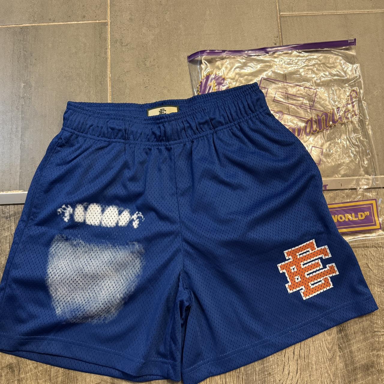 item listed by blkbagvtg