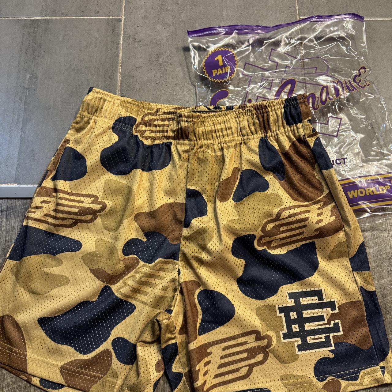 item listed by blkbagvtg