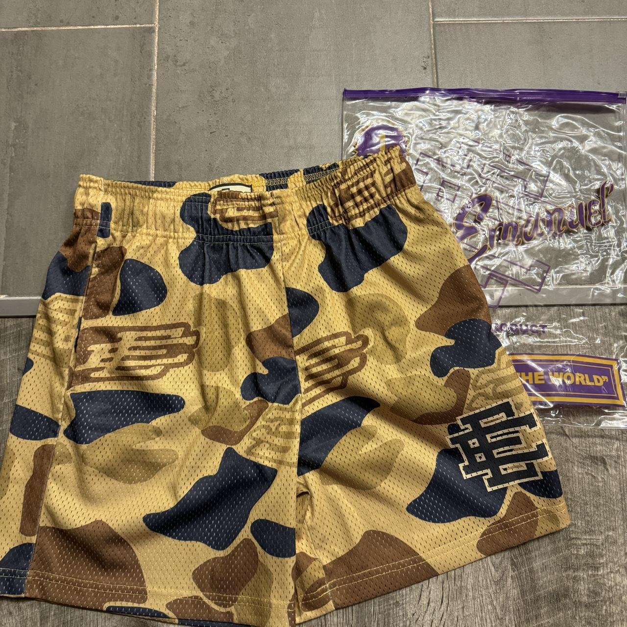 item listed by blkbagvtg