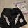 item listed by blkbagvtg