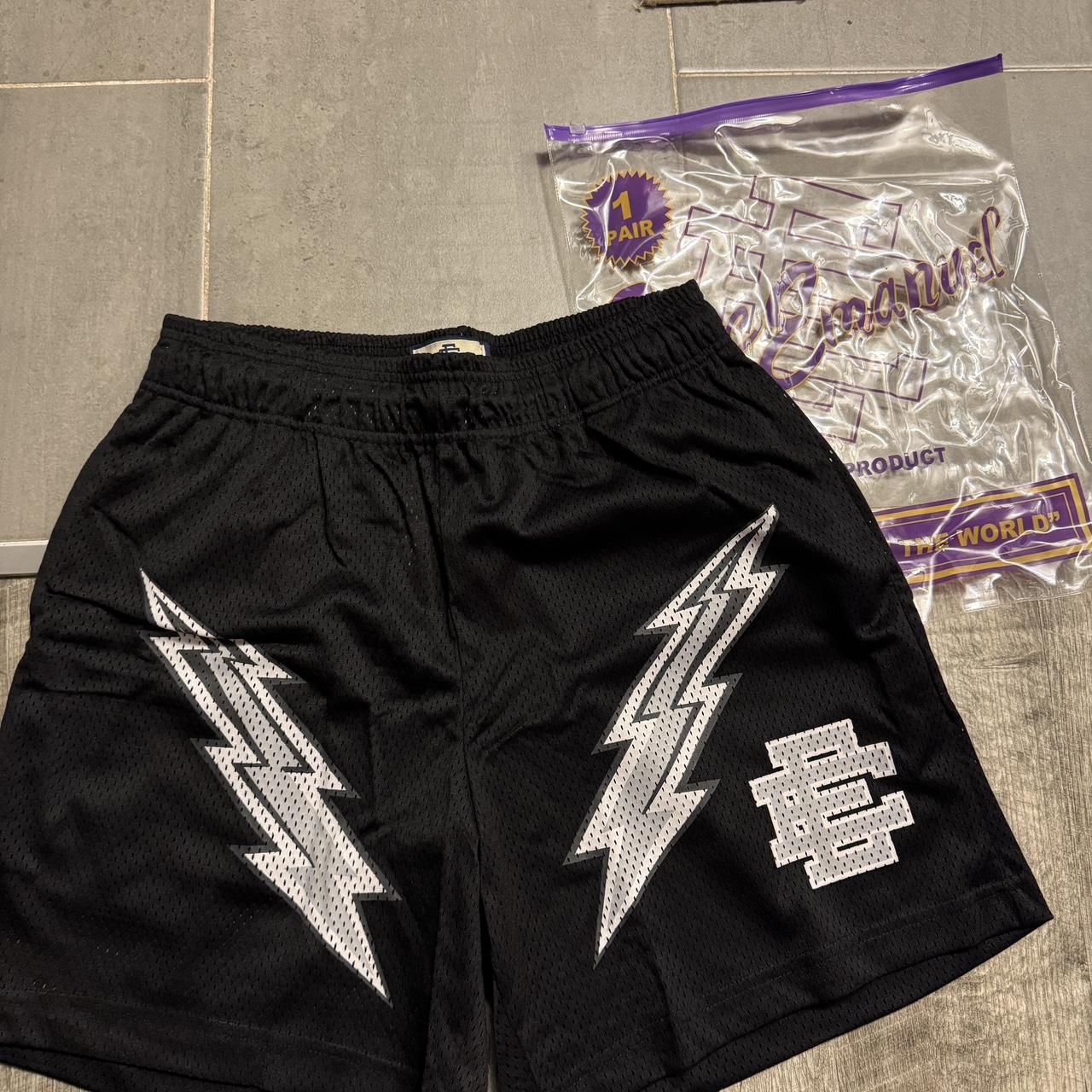 item listed by blkbagvtg