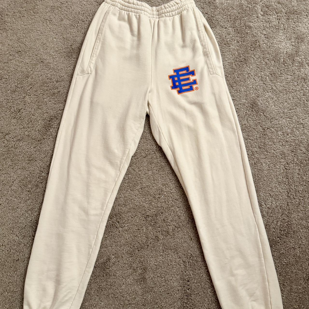 item listed by blkbagvtg