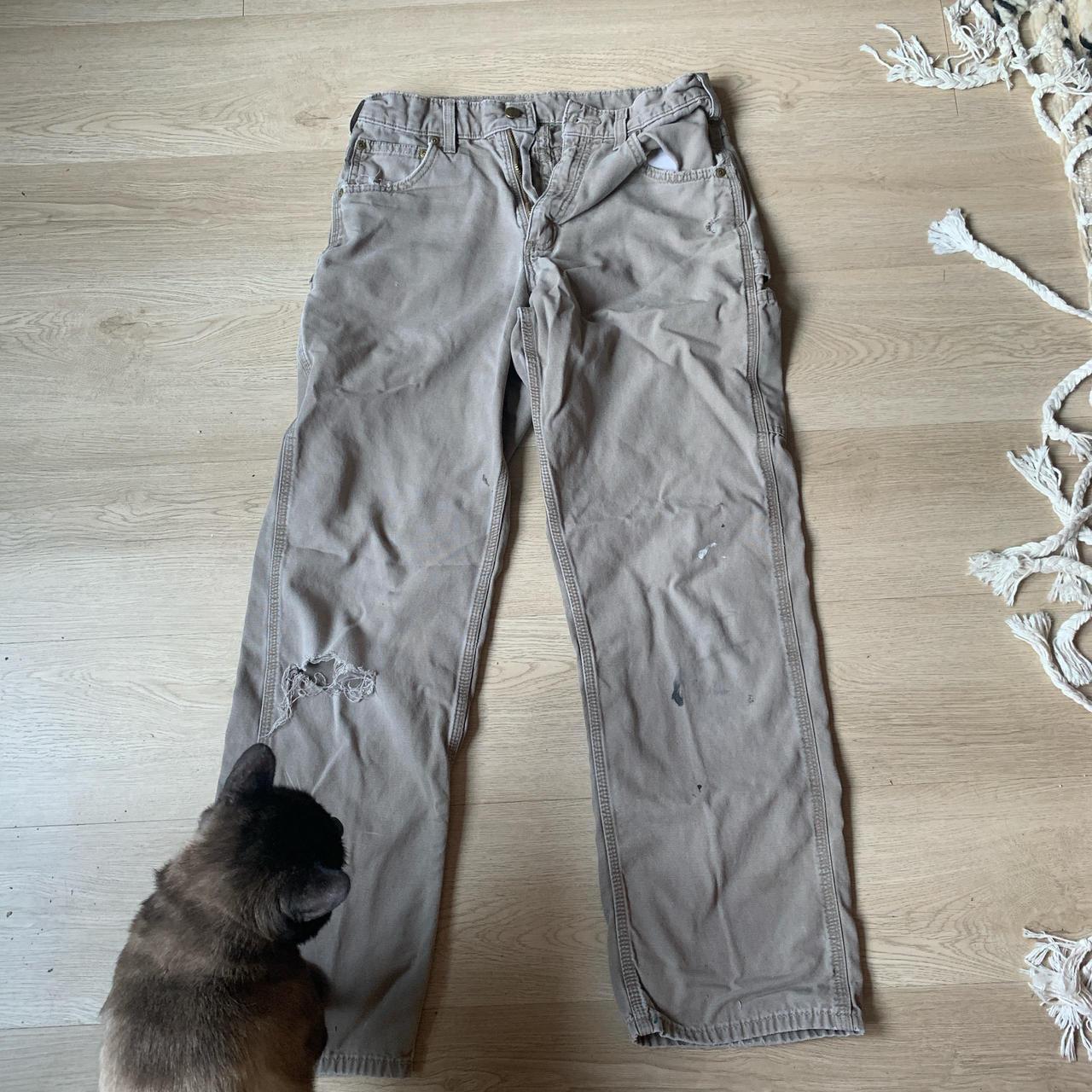 item listed by nnoahp