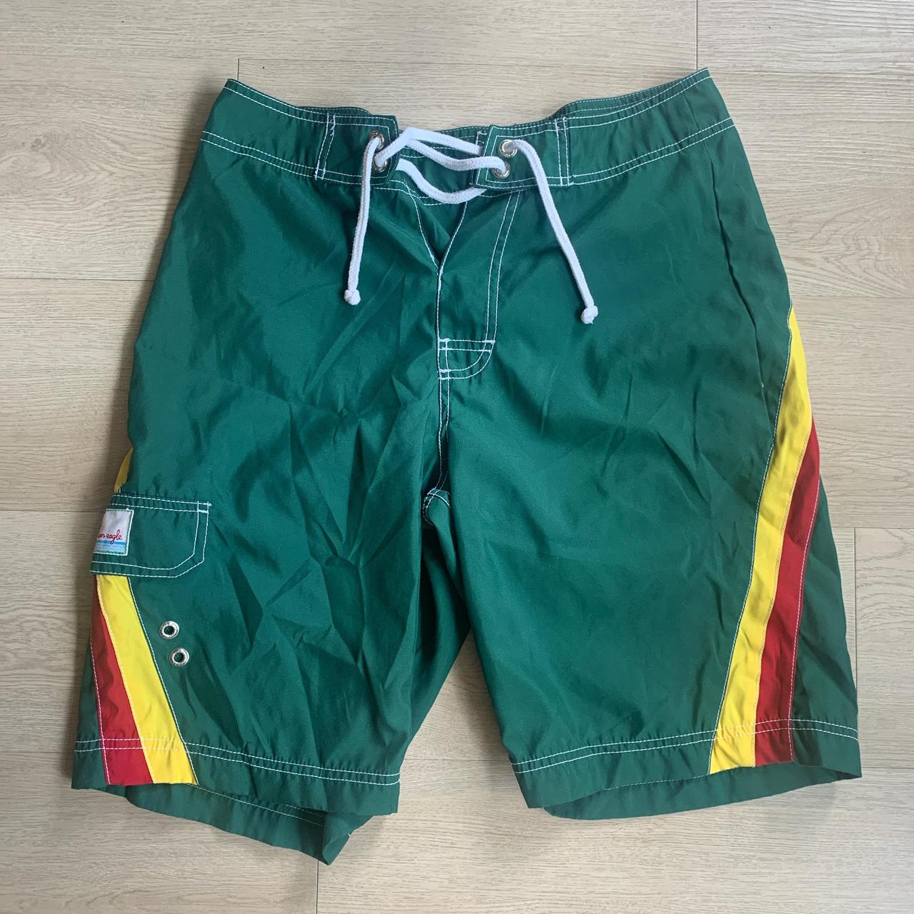 item listed by nnoahp