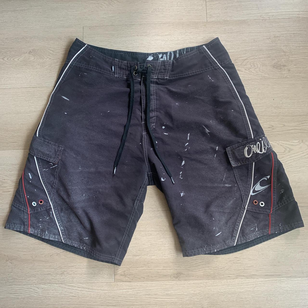 item listed by nnoahp