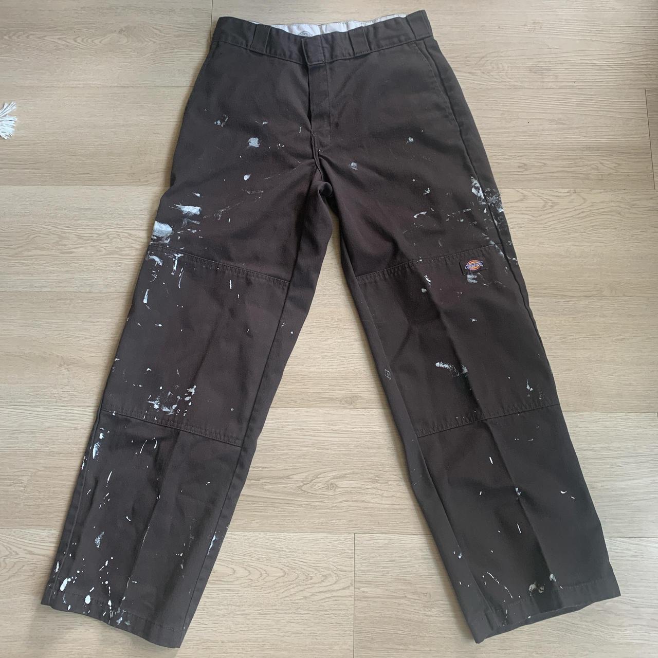 item listed by nnoahp
