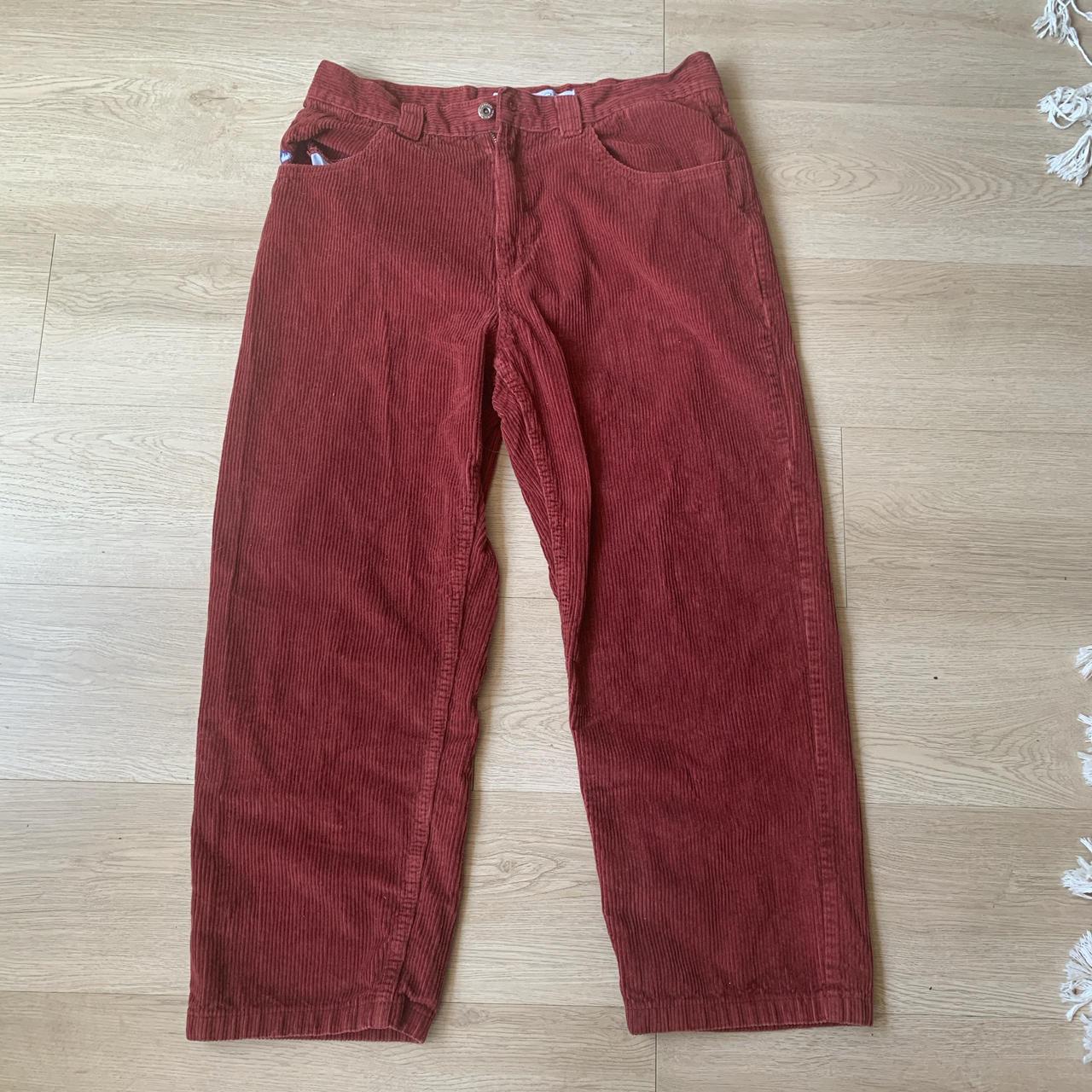 item listed by nnoahp