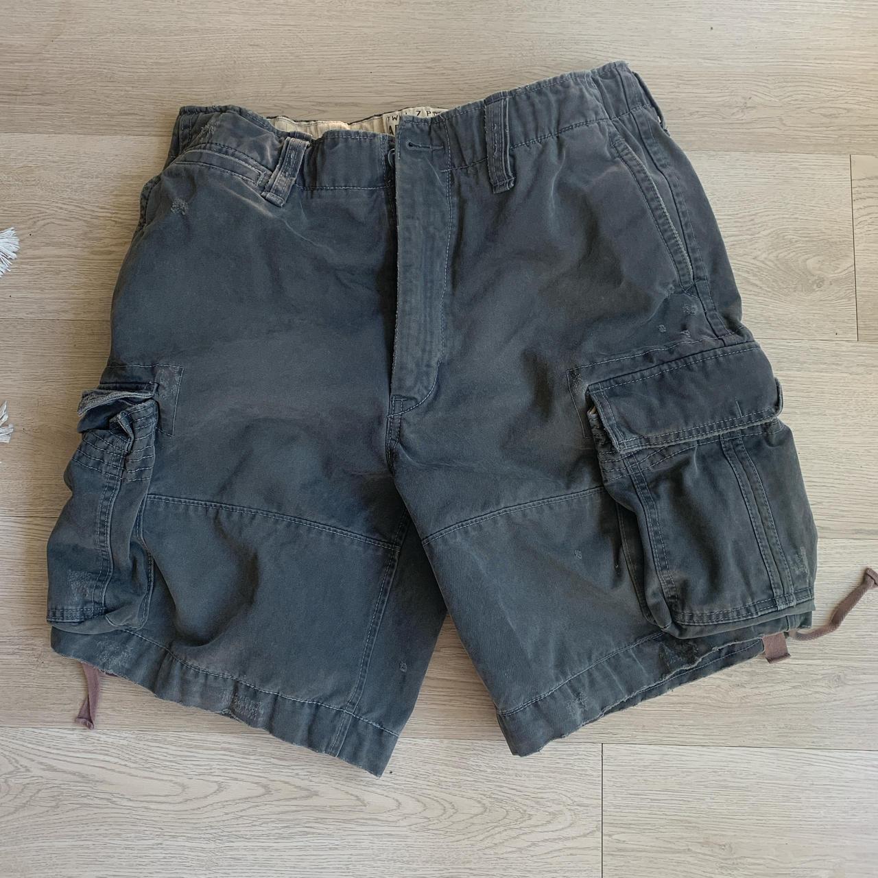 item listed by nnoahp