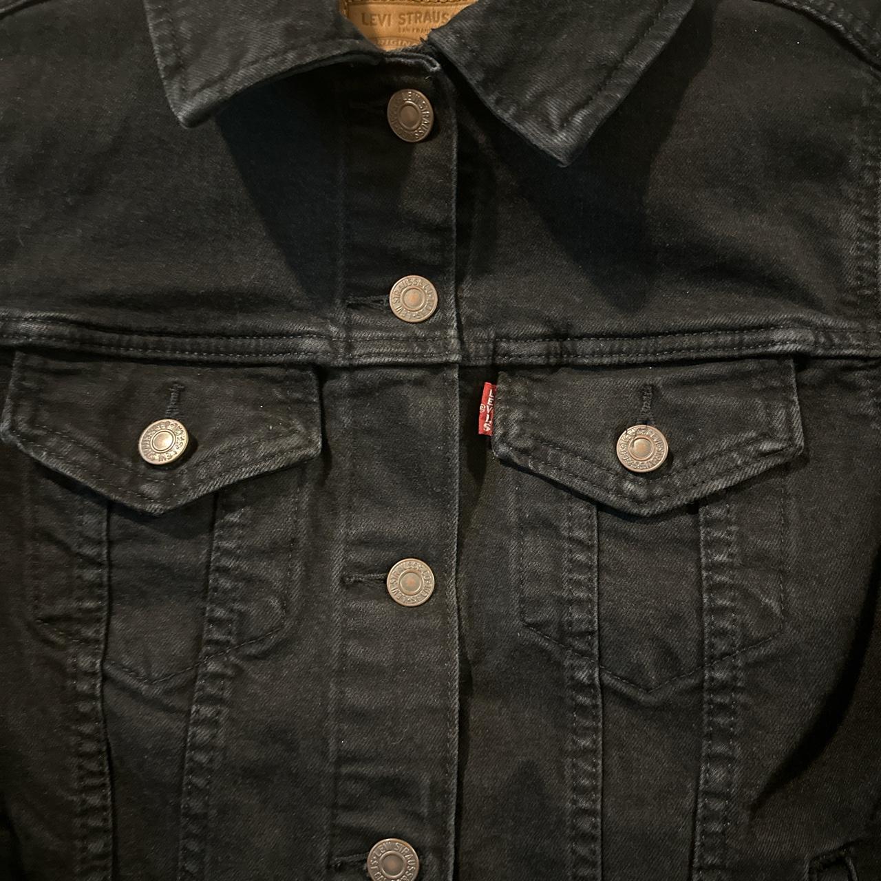 Levis xxs clearance