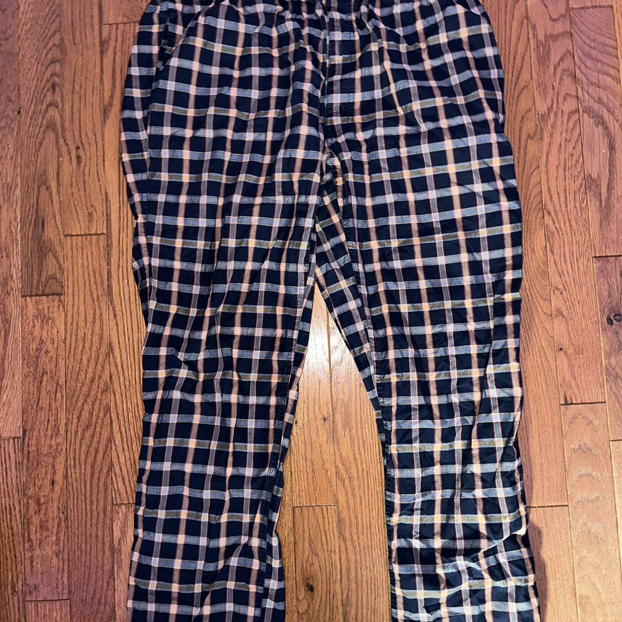 Cremieux pajama pants sale