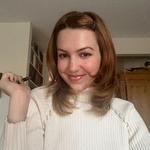 hazydaisyy's profile picture