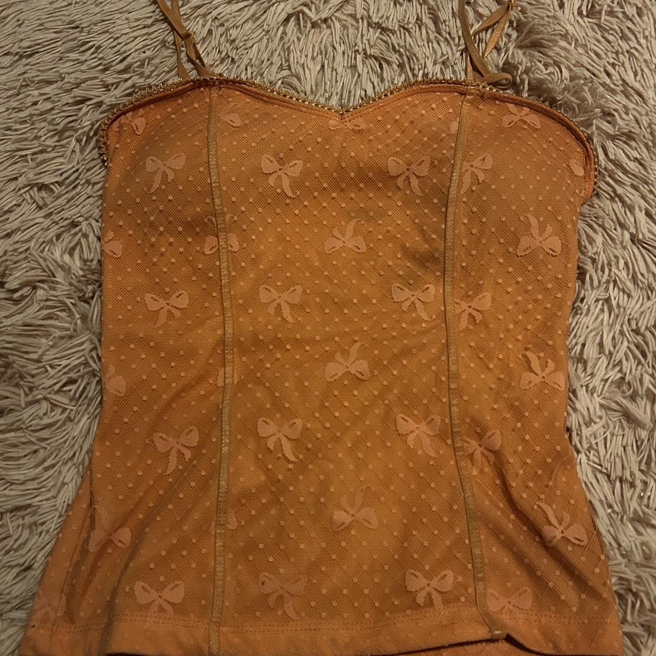 item listed by hazydaisyy