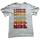 item listed by schema_clothing