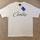item listed by schema_clothing