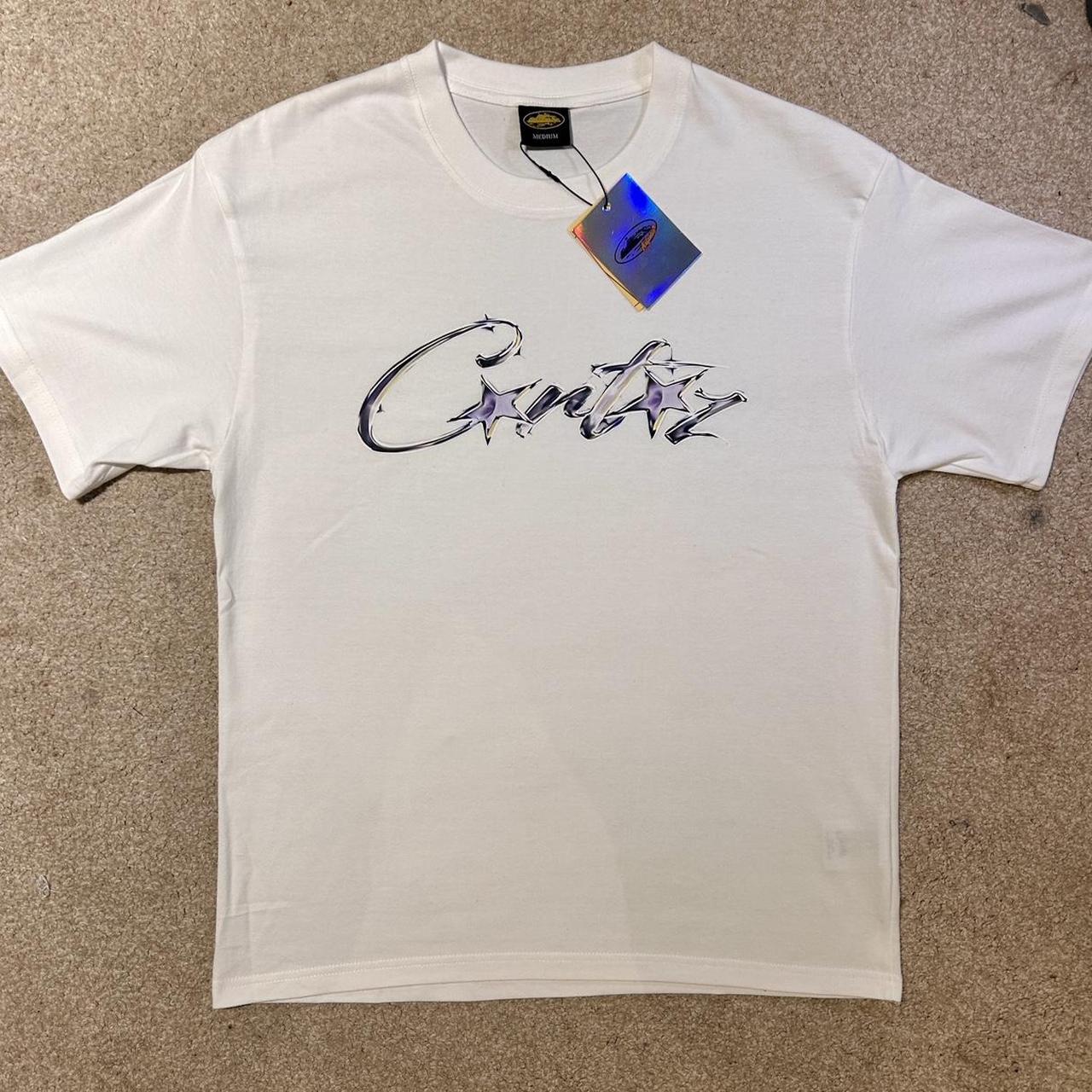 item listed by schema_clothing