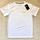 item listed by schema_clothing