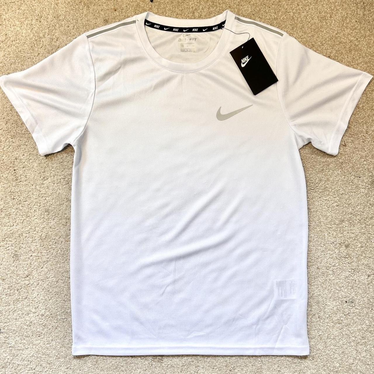 item listed by schema_clothing