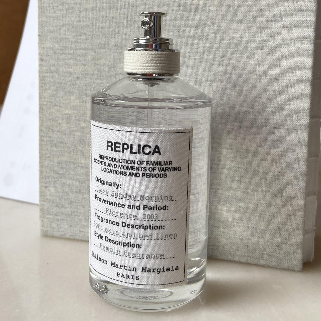 Maison Margiela Fragrance | Depop