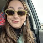 secheek2's profile picture