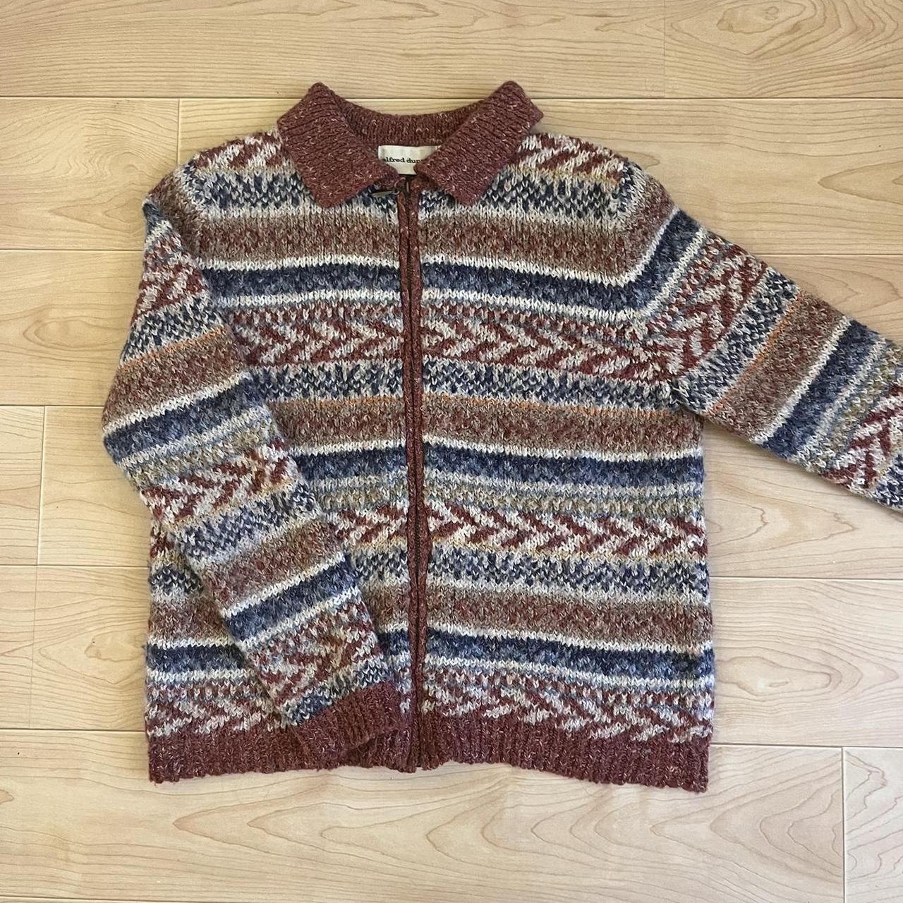 item listed by needfulthingsthrift