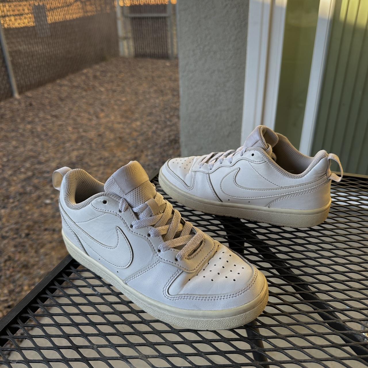 Air force 2025 1 depop