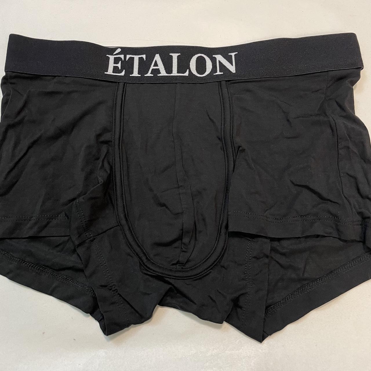 Étalon Signature Boxer Brief