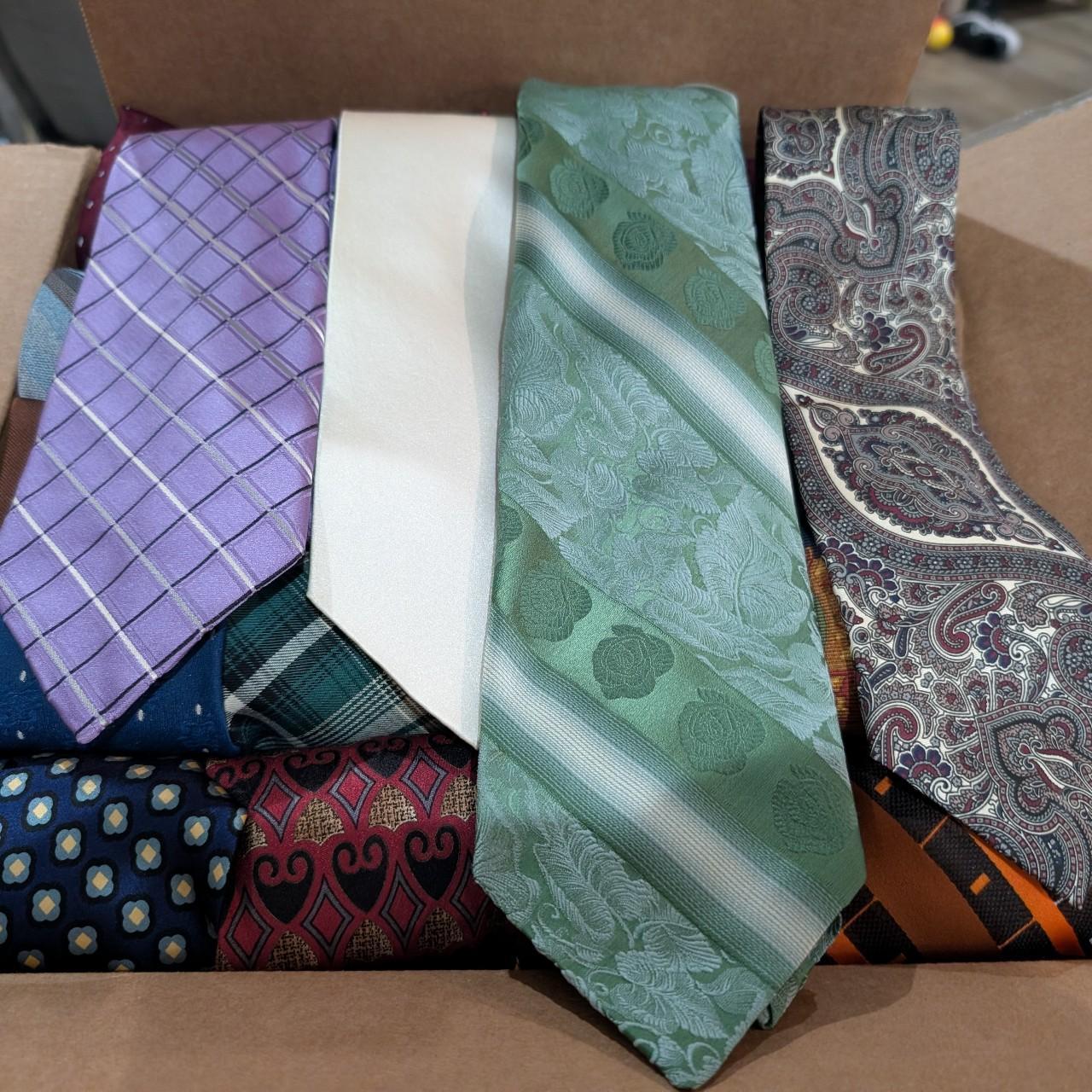 Multiples Men's Accessories - Multi – Assorted vi… - image 3