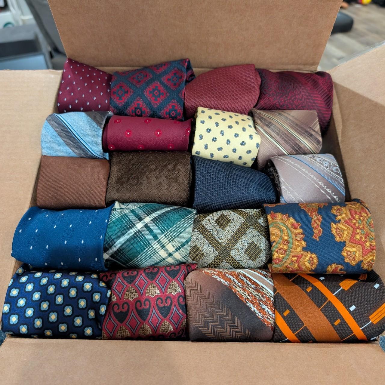 Multiples Men's Accessories - Multi – Assorted vi… - image 2