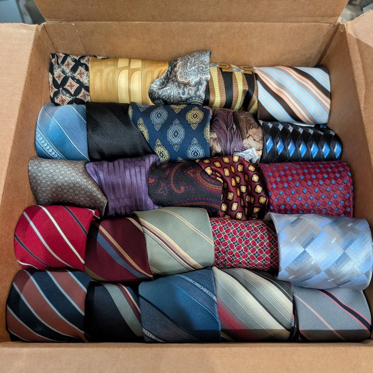 Multiples Men's Accessories - Multi – Assorted vi… - image 1