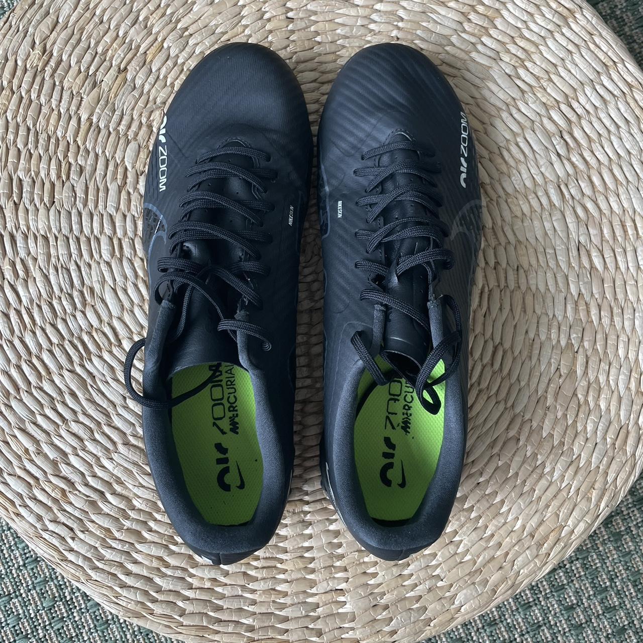 mercurial vaporfly