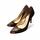item listed by ekcloset35