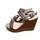 item listed by ekcloset35