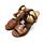 item listed by ekcloset35
