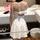 item listed by ekcloset35