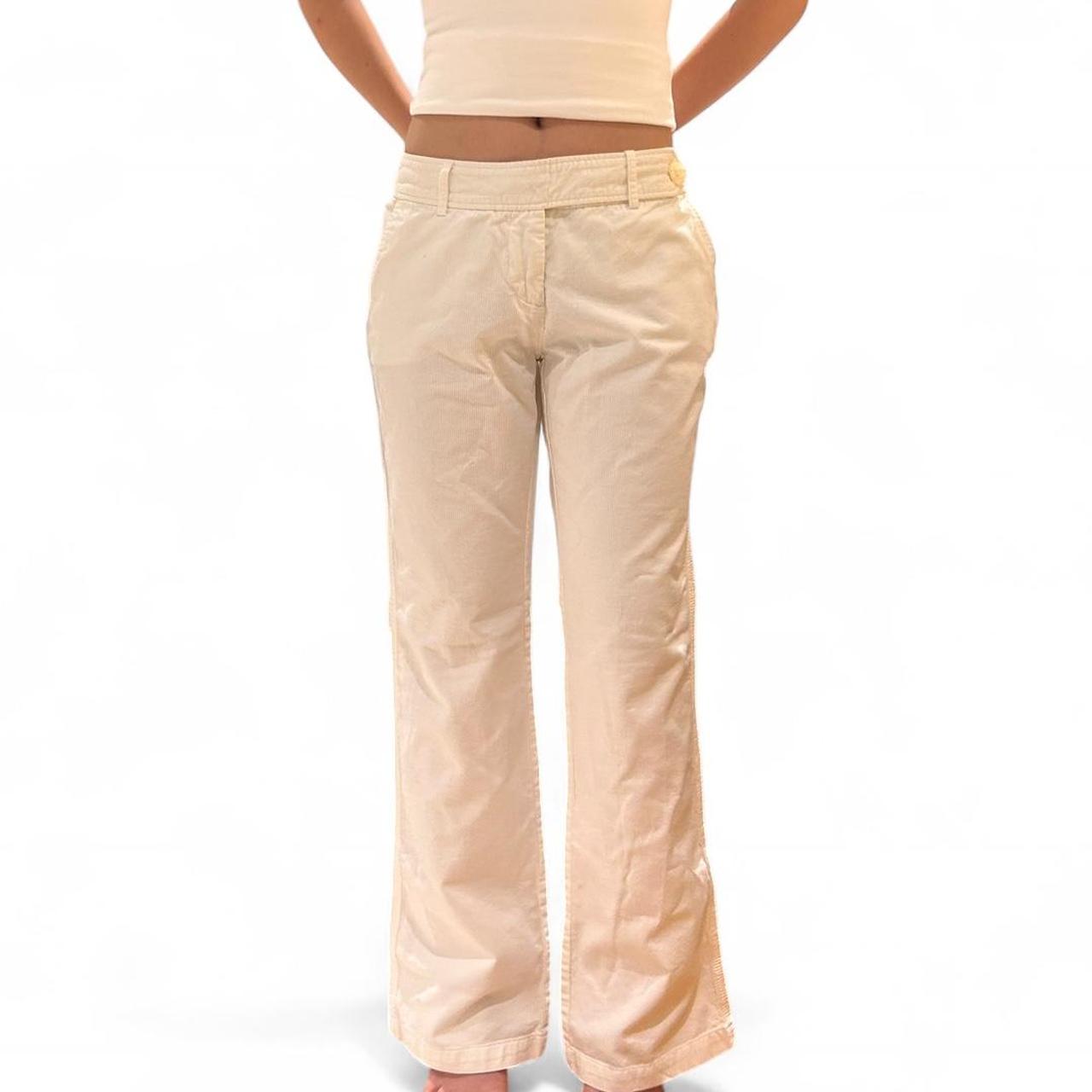 item listed by ekcloset35