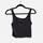 item listed by ekcloset35