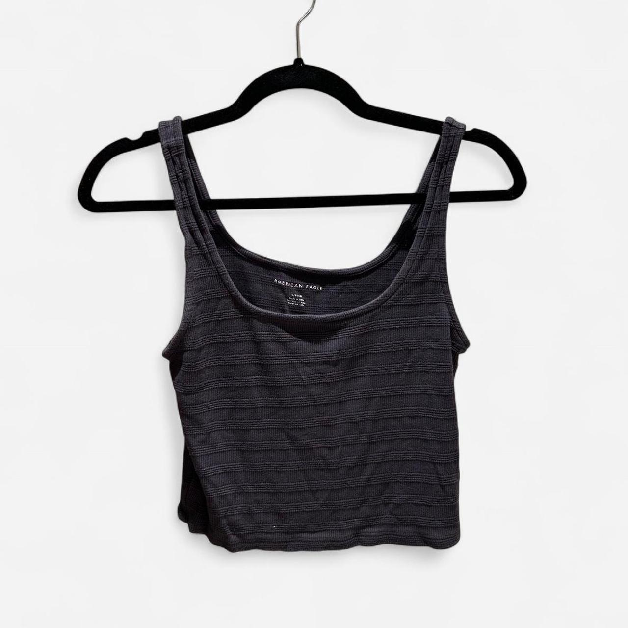 item listed by ekcloset35