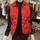 item listed by secondhandinwonderland
