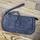 item listed by secondhandinwonderland