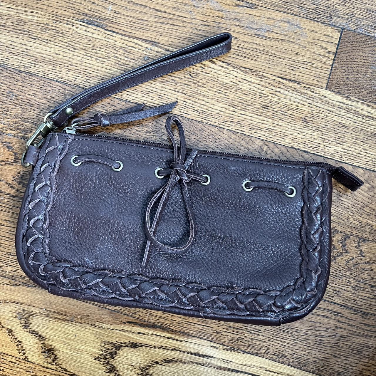 item listed by secondhandinwonderland