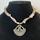 item listed by secondhandinwonderland